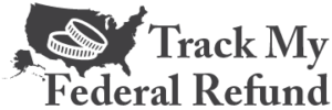 track refund icons_federal-refund