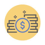 by-icon-accounting-bookkeeping