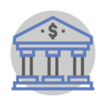 by-icon-family-tax-compliance