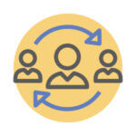 by-icon-payroll