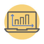 by-icon-quickbooks