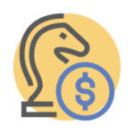 by-icon-tax-planning